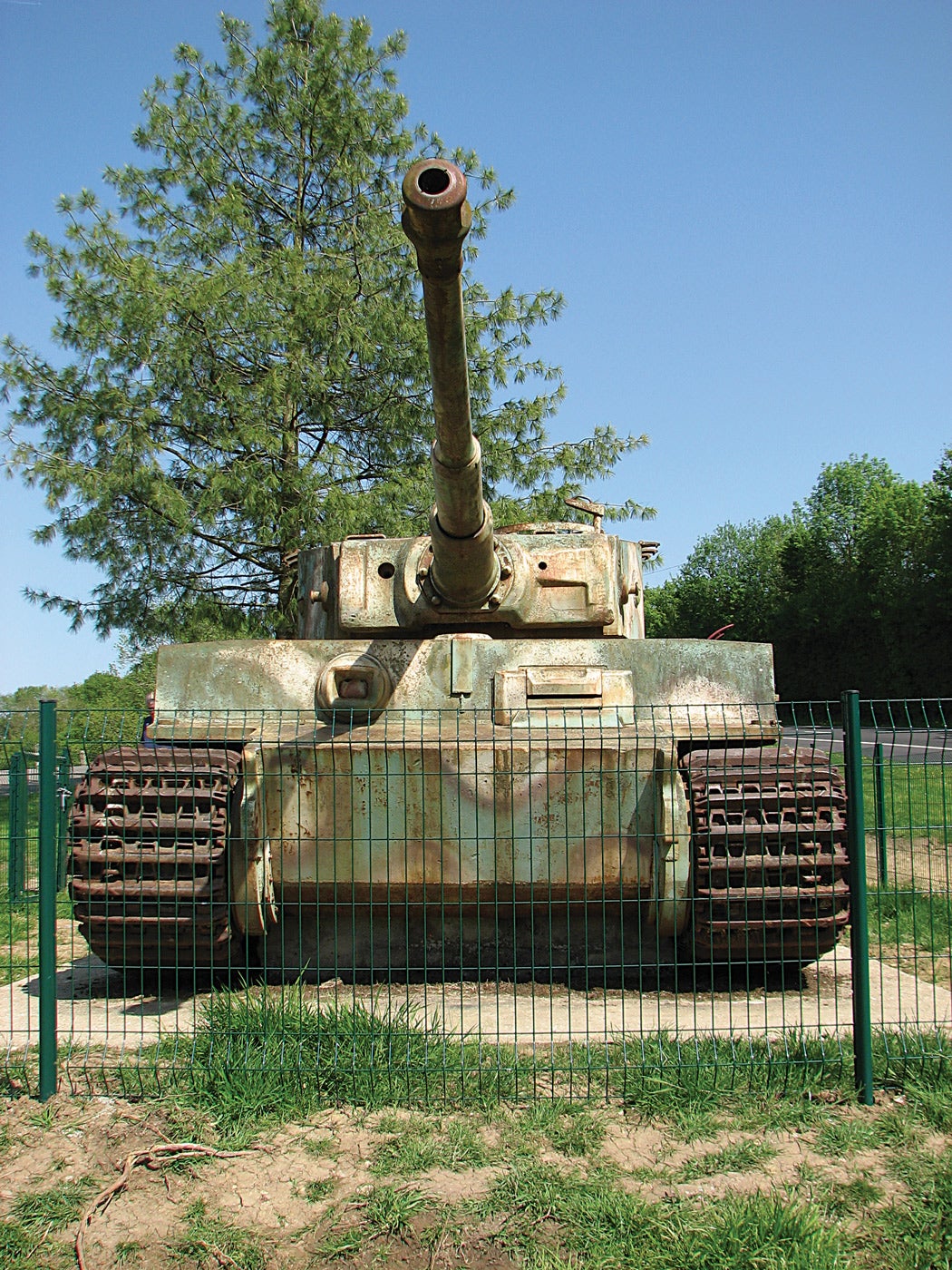 vm-5.jpg