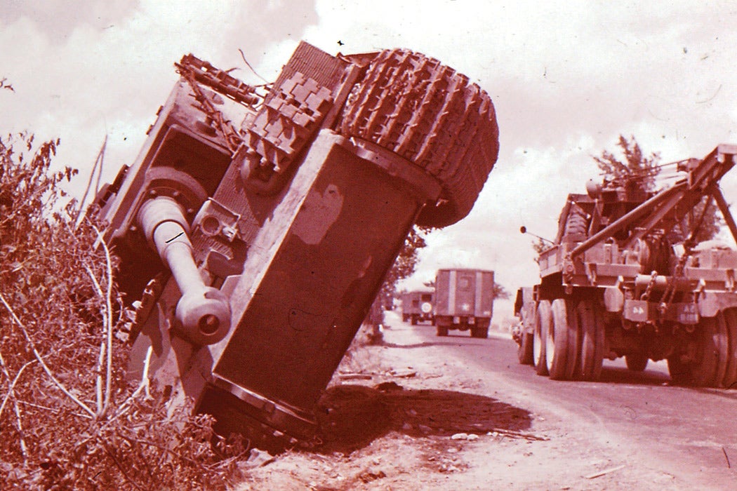 vm-1.jpg