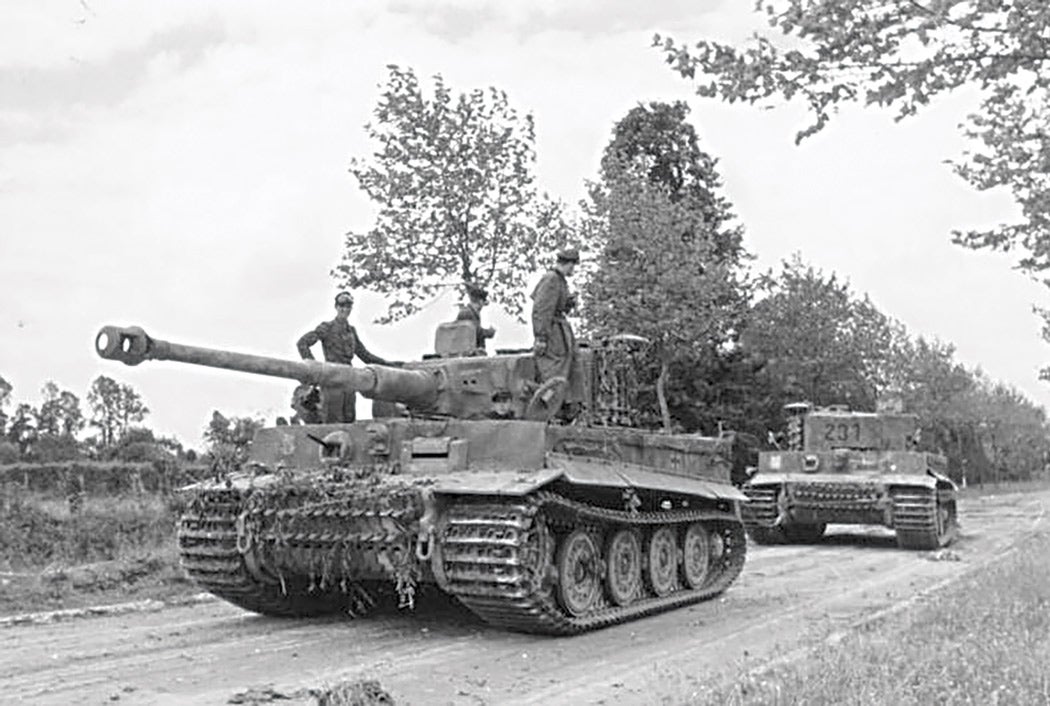vm-6.jpg