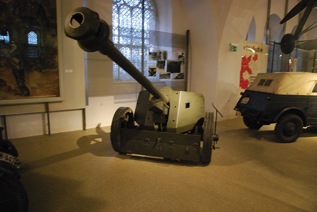 75-cm-pak-40-anti-tank-gun.jpg