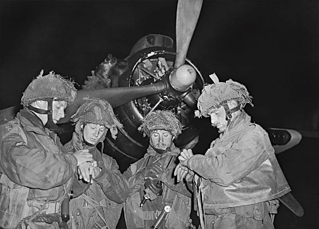 british-paratroopers2.jpg