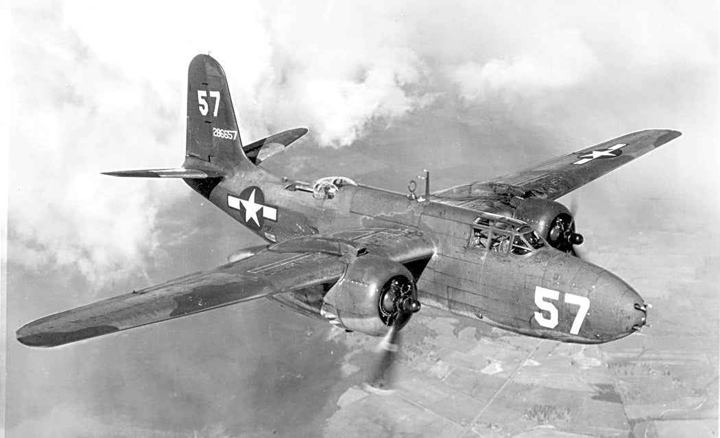 douglas_a-20g_havoc.jpg