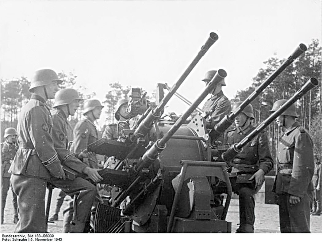 flak38.jpg