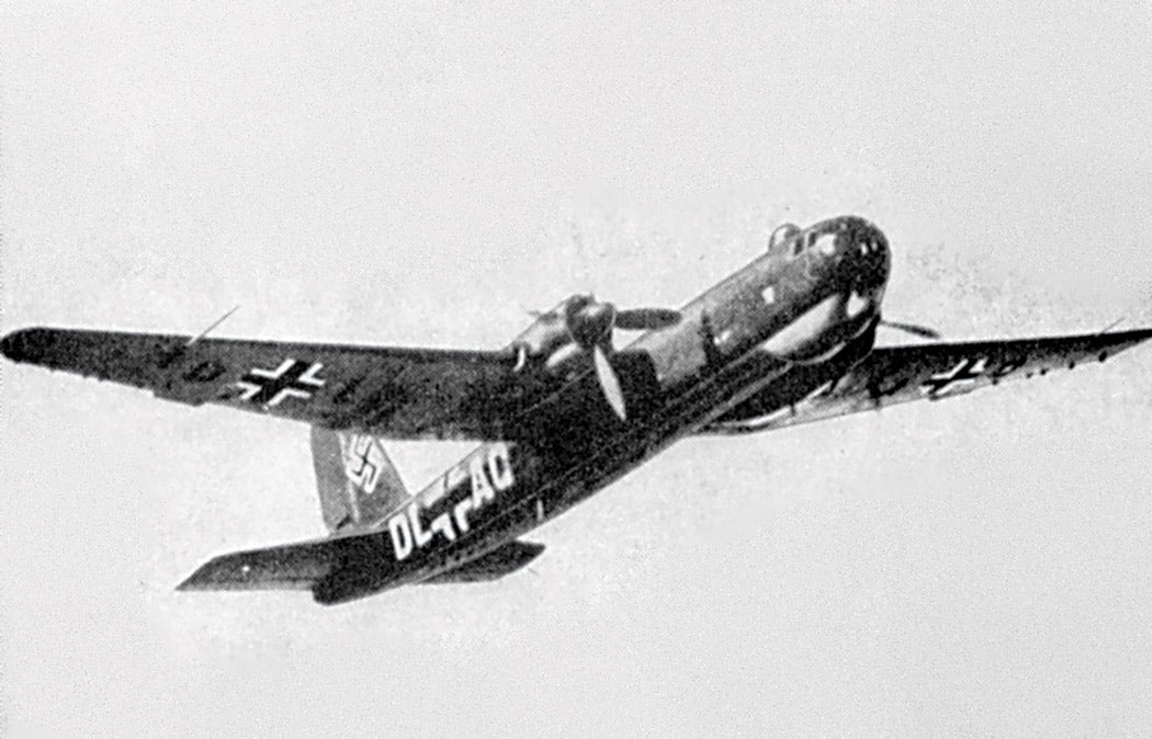 heinkel_he_177a.jpg