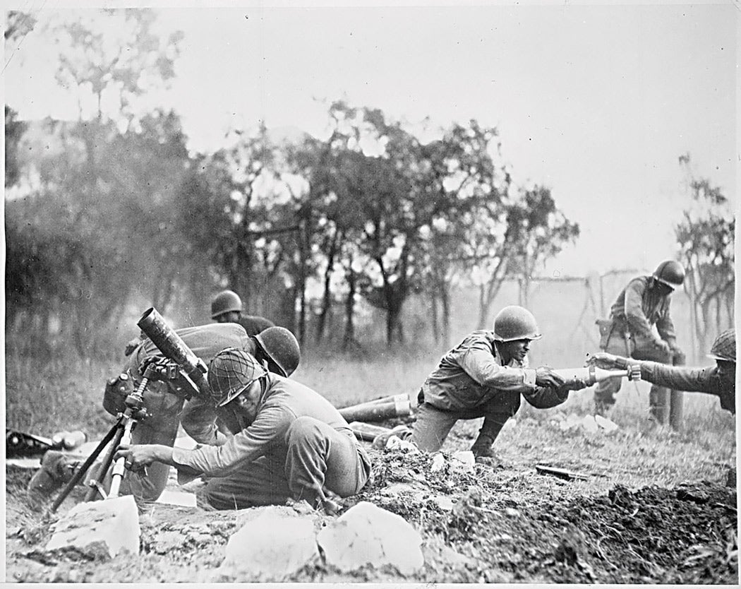 m1-82-mm-mortar.jpg