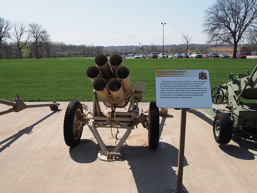 german-nebelwerfer.jpg