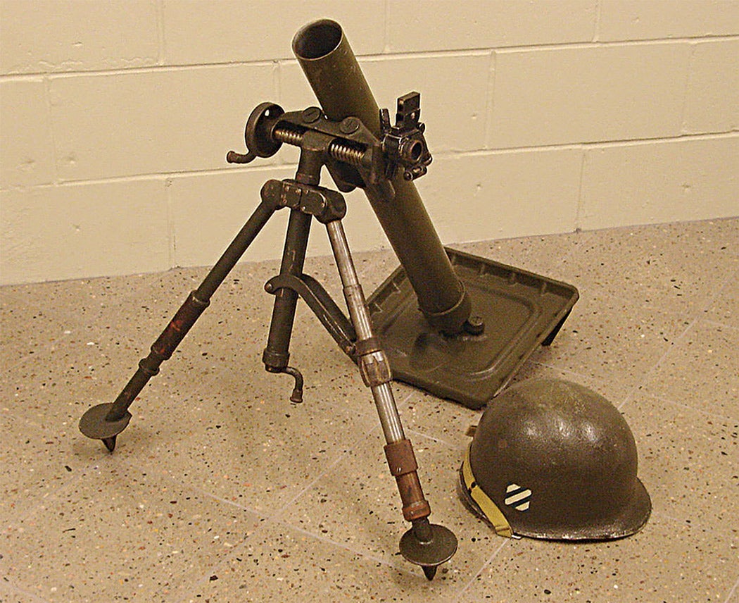 m2-6mm-mortar2.jpg
