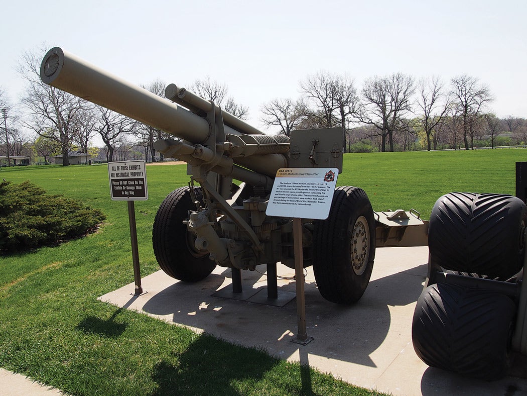 m114-155-mm-howitzer.jpg