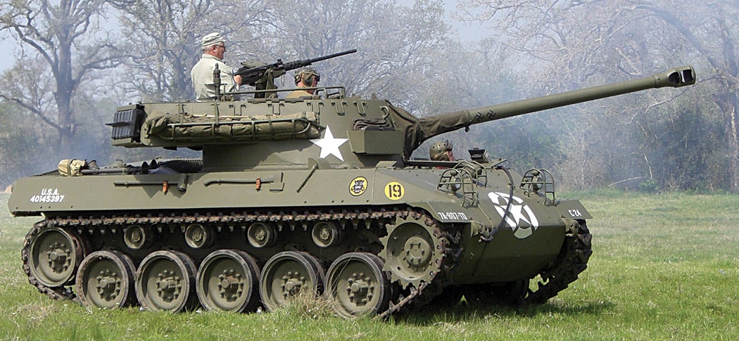 m18_hellcat-wiki.jpg