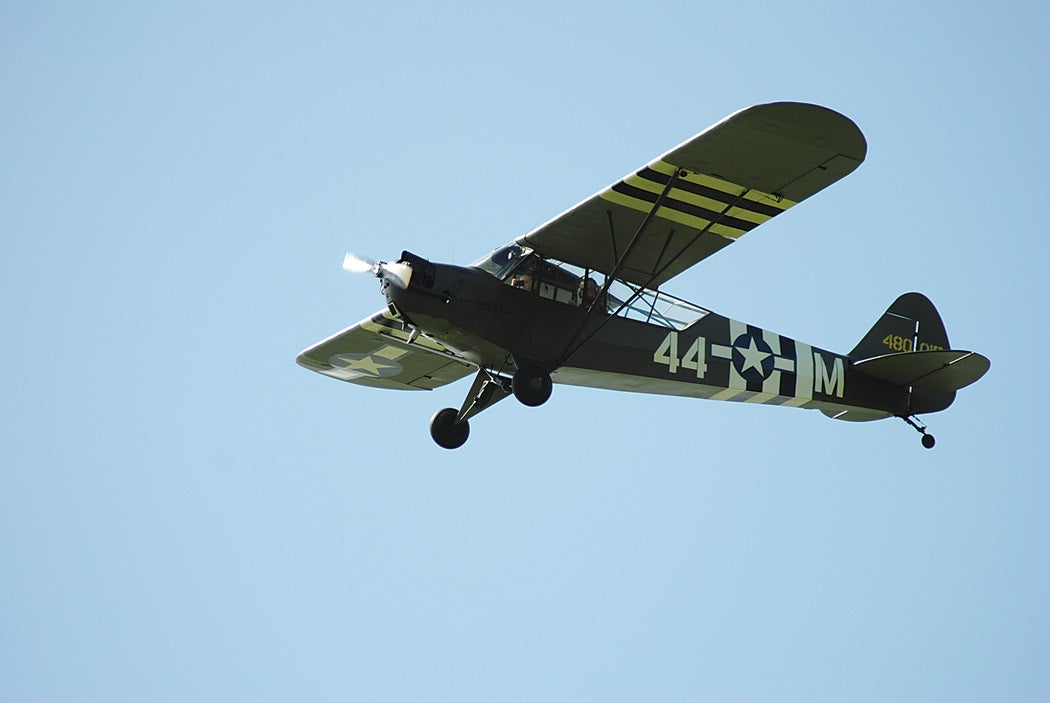 w-1.jpg