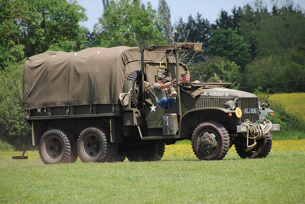 w-15.jpg