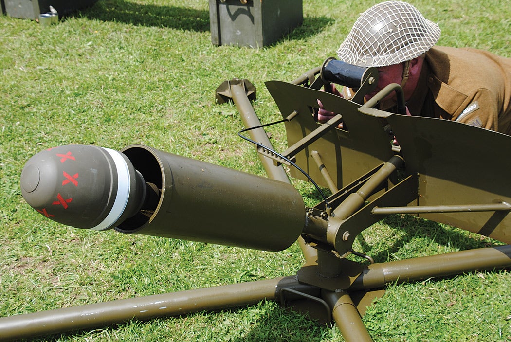 w-6.jpg
