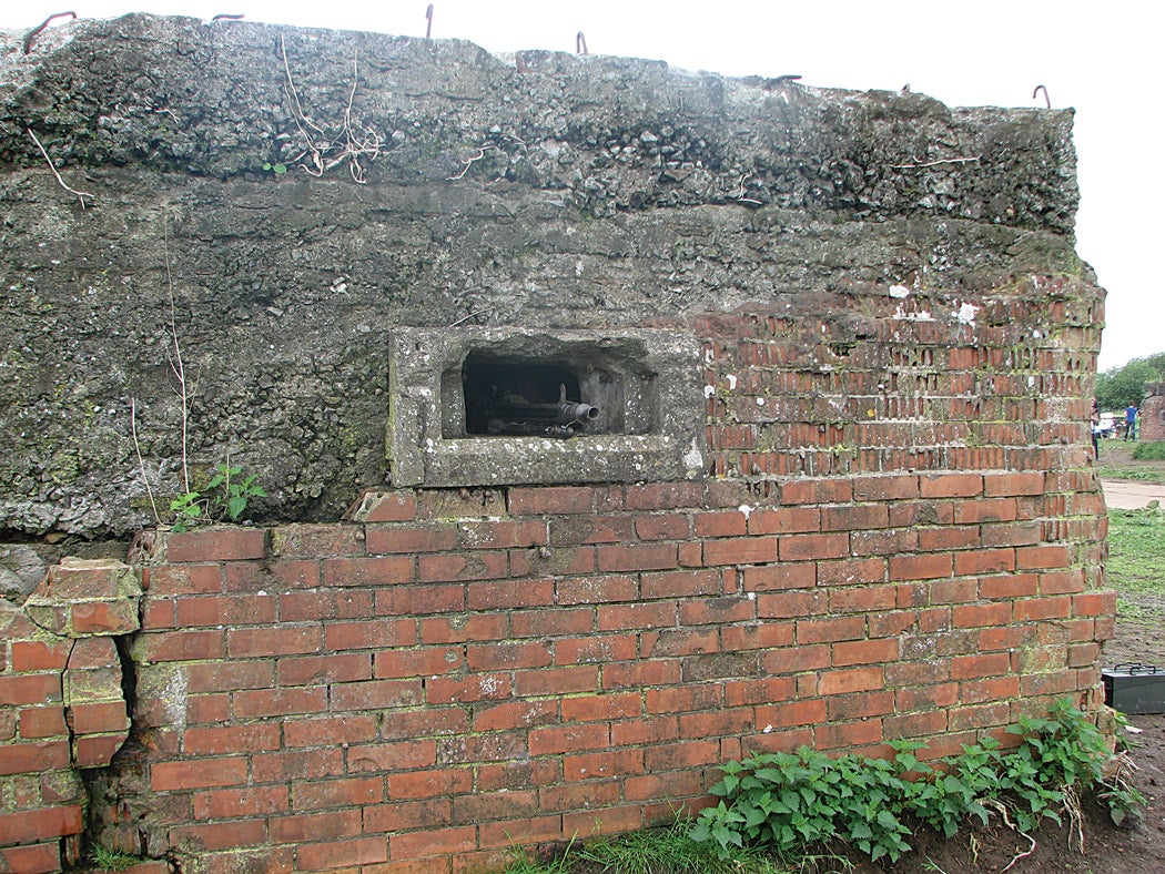 w-10.jpg
