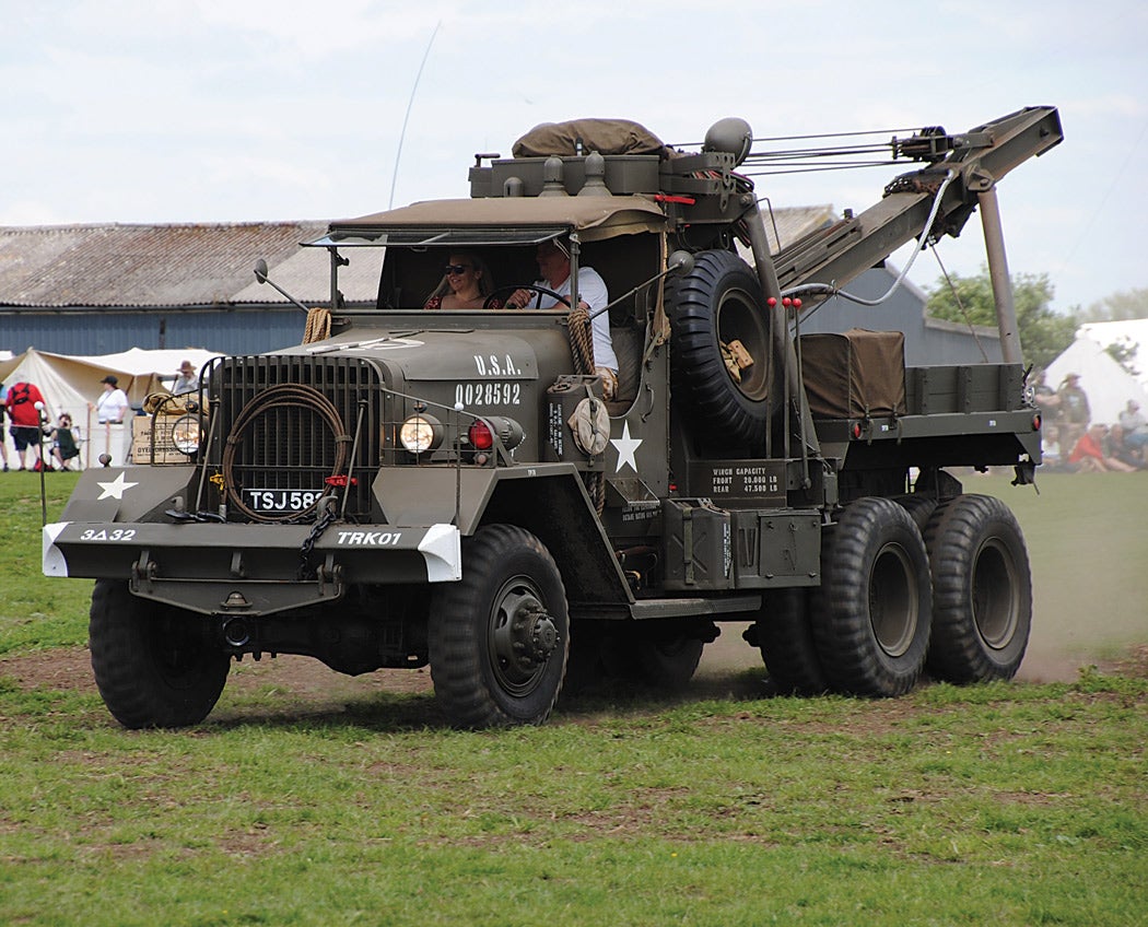 w-13.jpg