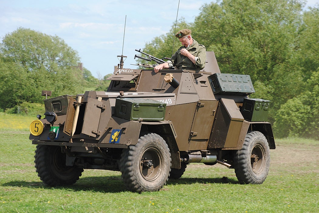 w-17.jpg
