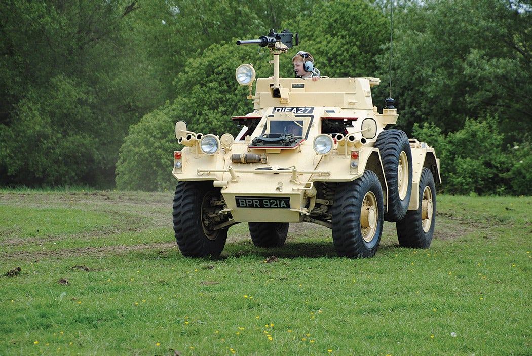 w-19.jpg