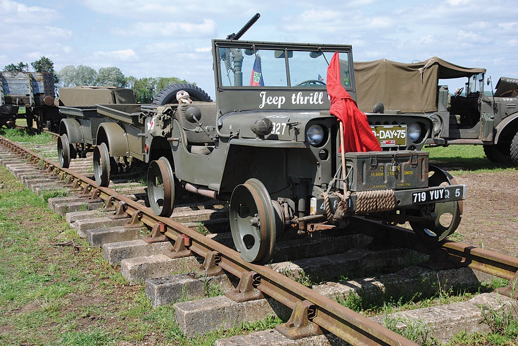 w-22.jpg