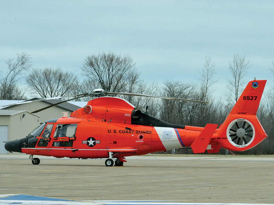 omp-lam24-mh65-7212b-mv.jpg