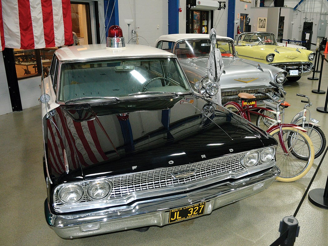 omp-lam24-cars-7254b-mv.jpg
