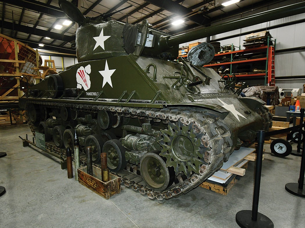 omp-lam24-m4a3e8-0352b-mv.jpg