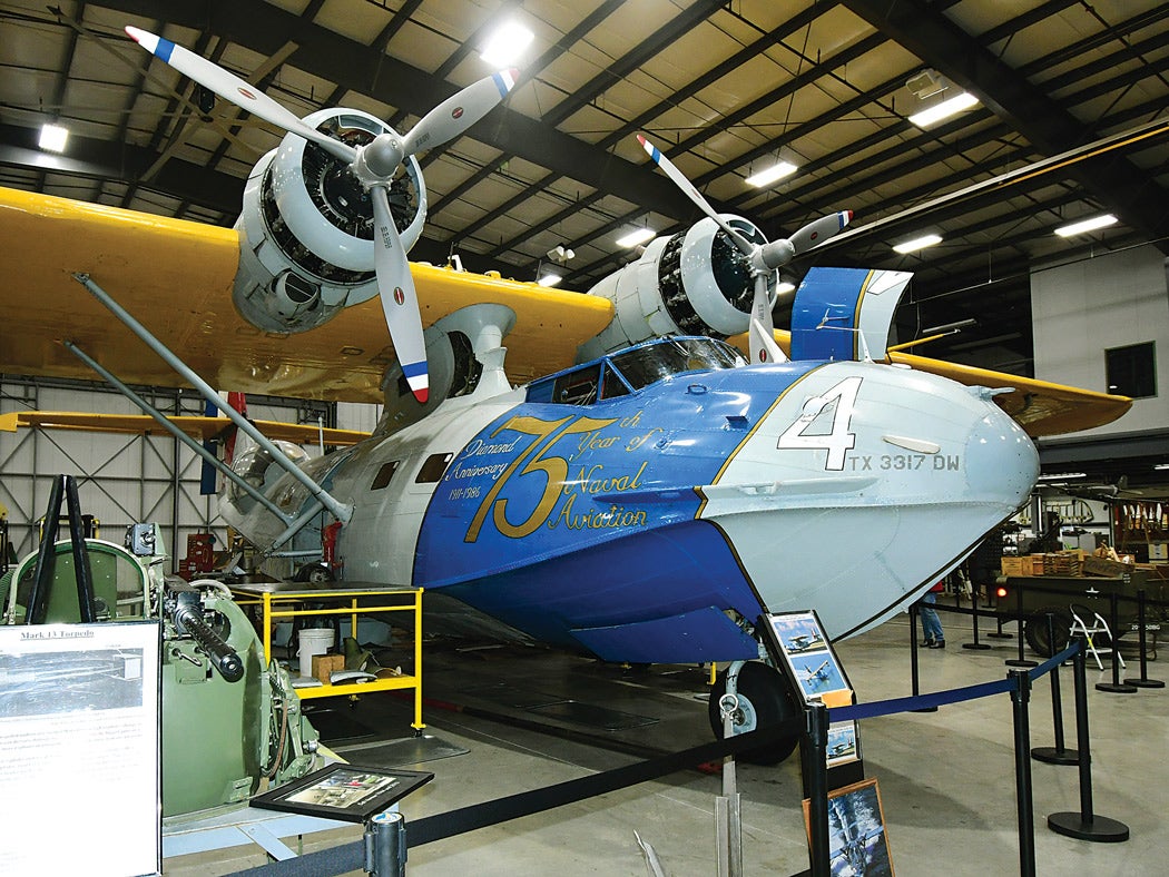 omp-lam24-pby-0371b-mv.jpg
