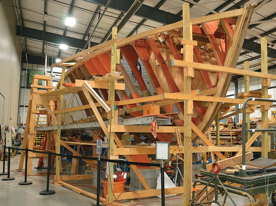 omp-lam24-pt-7305b-mv.jpg