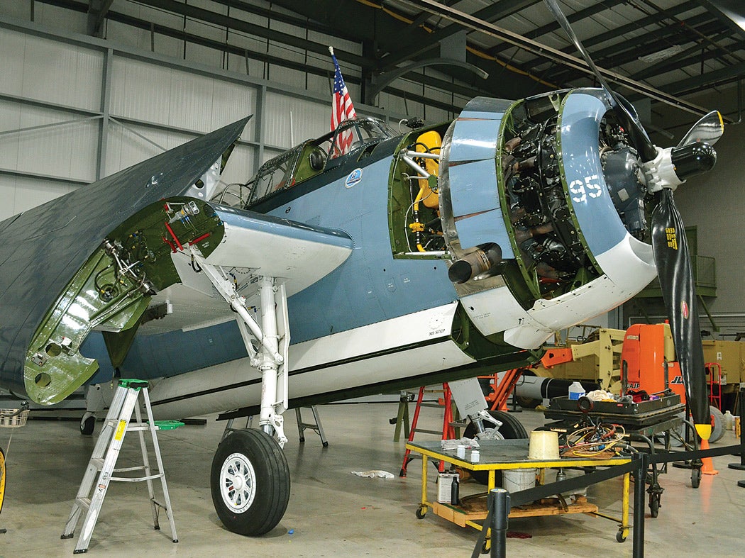 omp-lam24-tbm-7313b-mv.jpg
