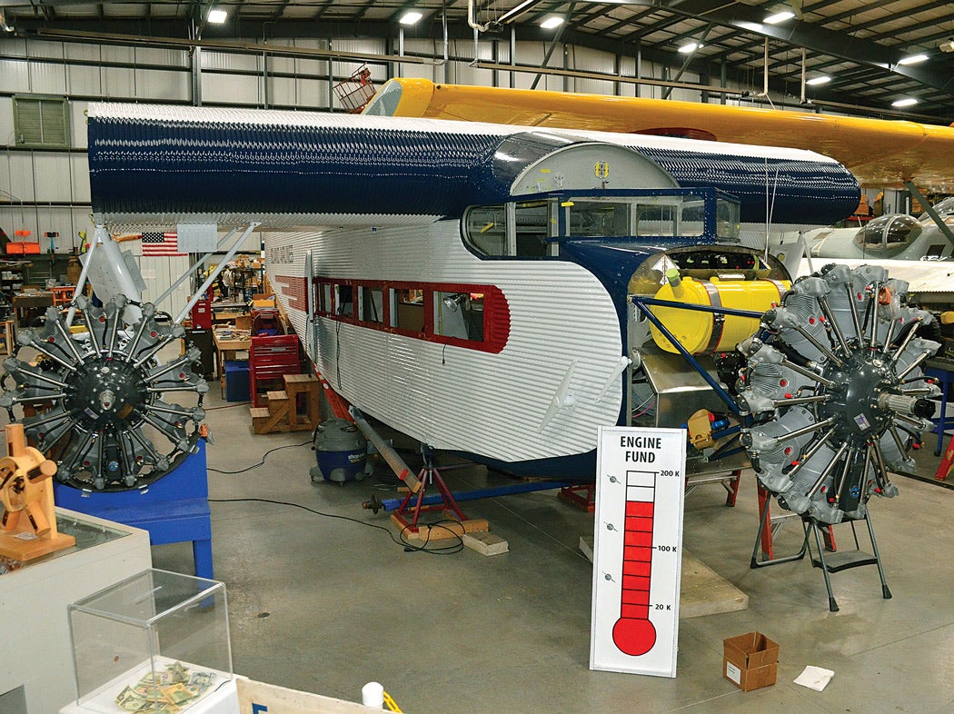 omp-lam24-tm2-7330b-mv.jpg