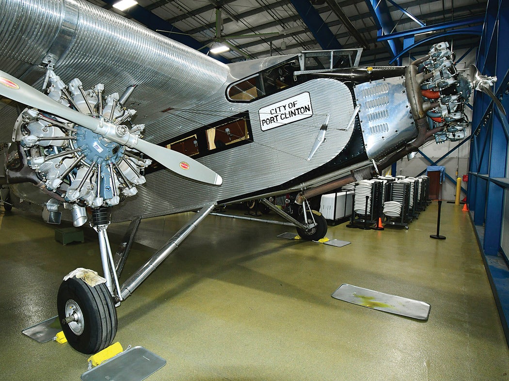 omp-lam24-tm1-0313b-mv.jpg