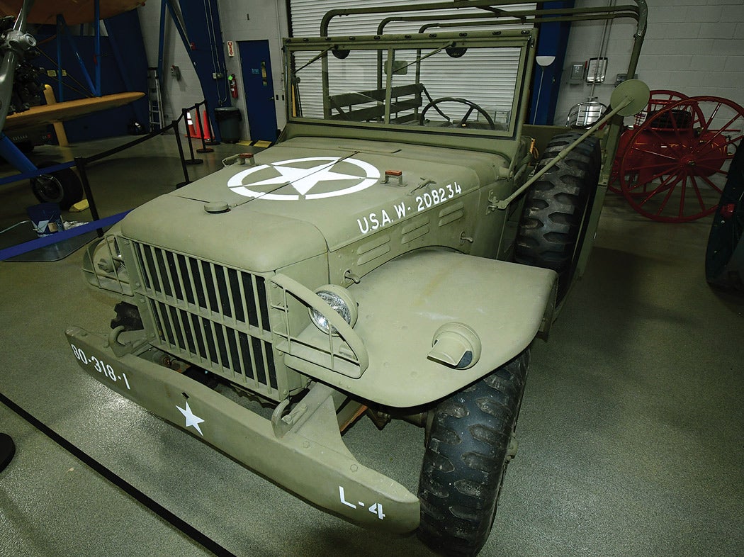 omp-lam24-wc51-0297b-mv.jpg