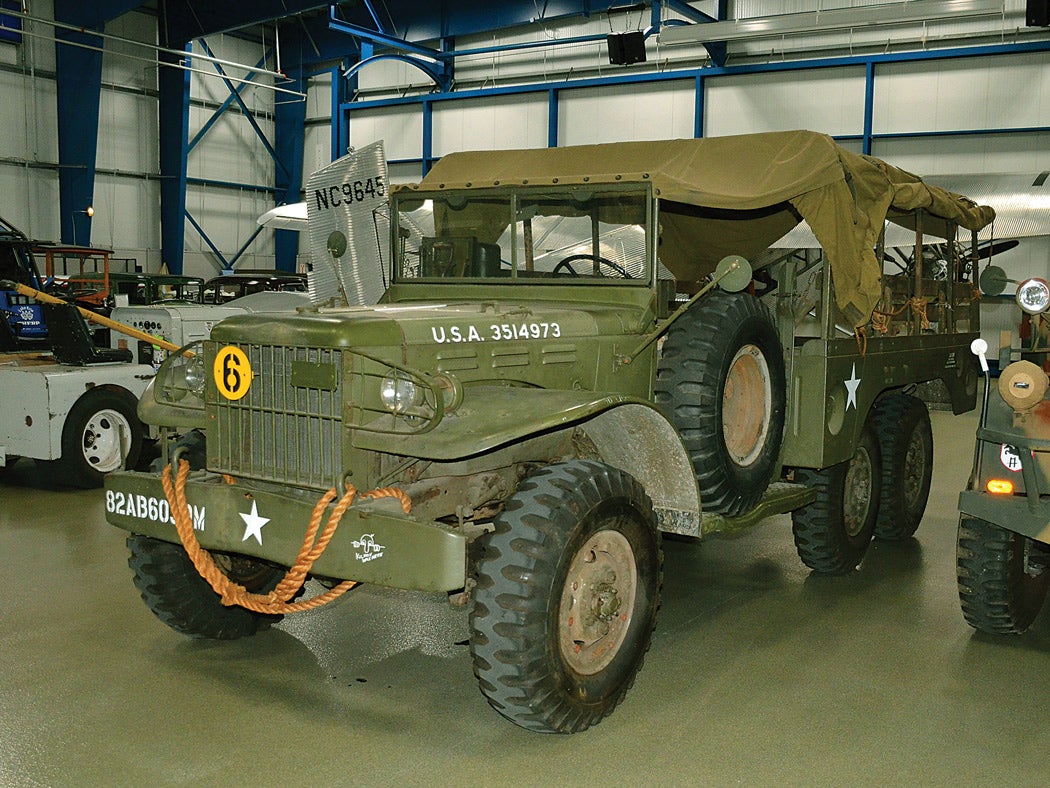 omp-lam24-wc62-7218b-mv.jpg