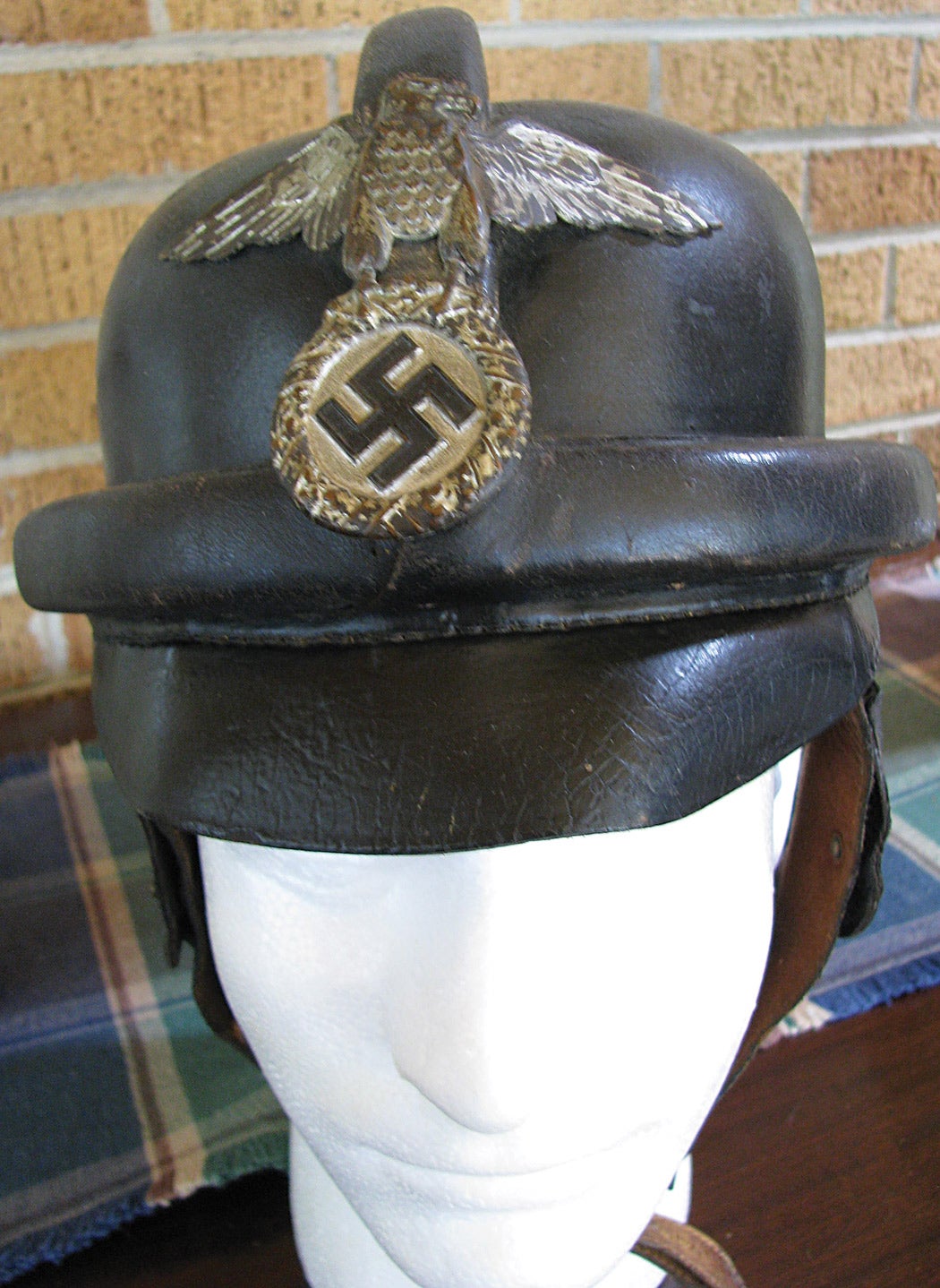 13.jpg