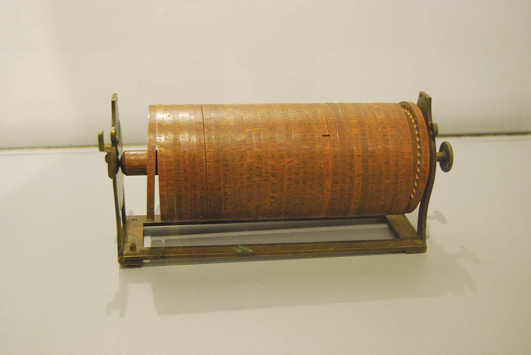 ncm-4.jpg