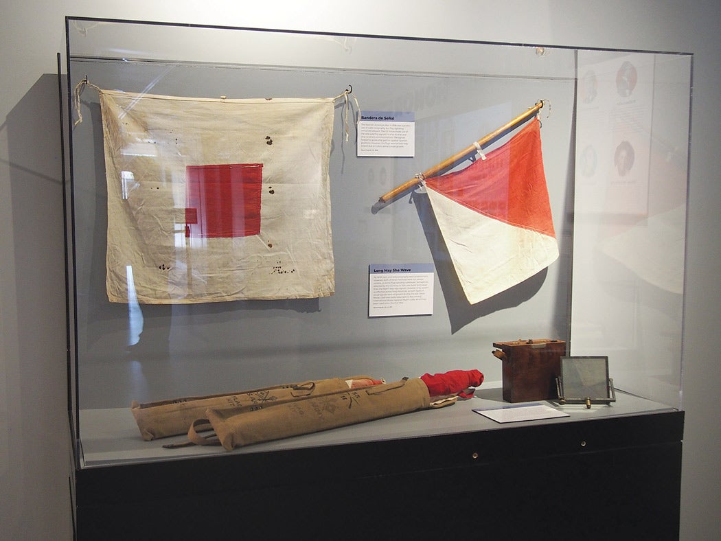 ncm-5.jpg
