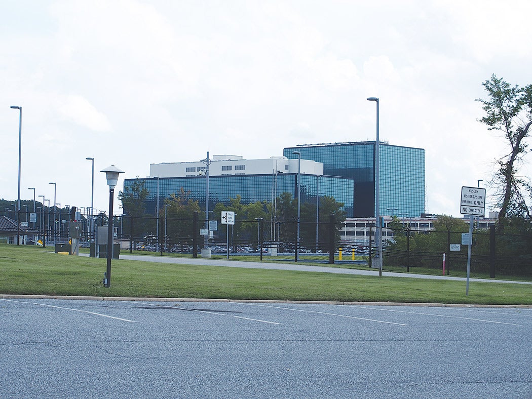ncm-7.jpg