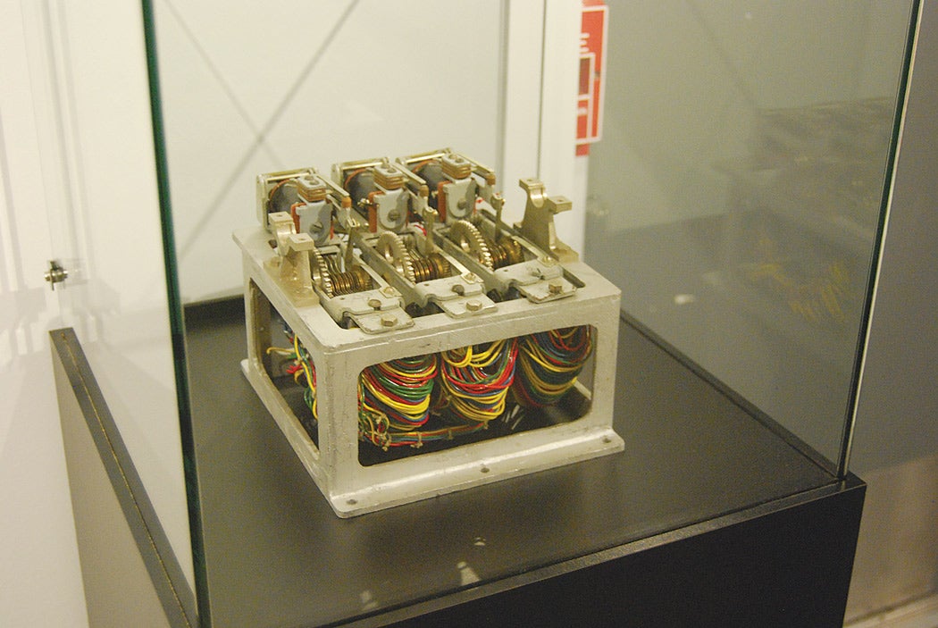 ncm-8.jpg