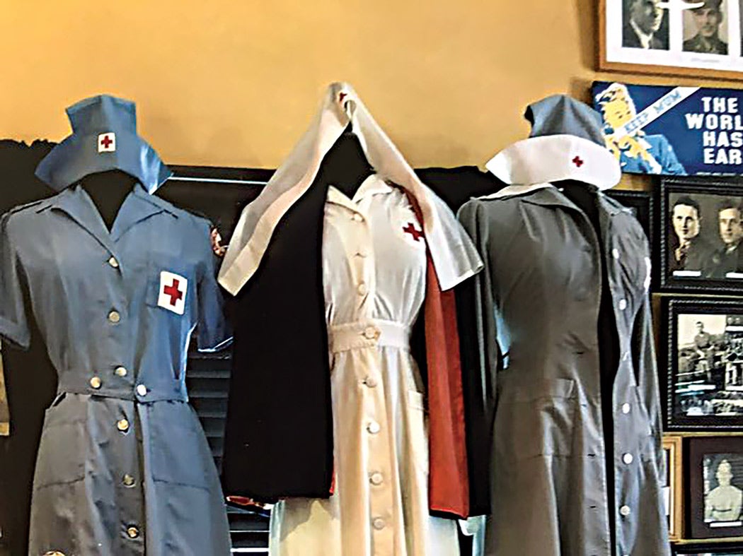 red-cross-uniforms.jpg