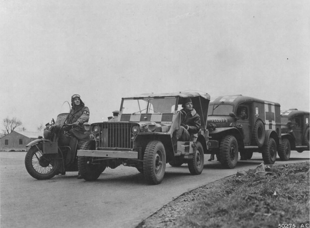checkered-jeeps.jpg