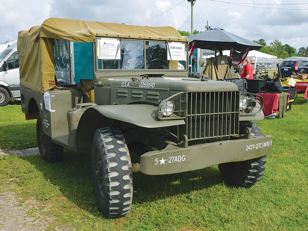 fms24-d1-wc51-ws-7678b-mv2.jpg