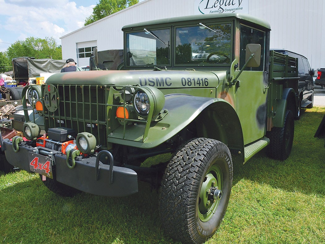 fms24-d2-m37-bb-7620b-mv2.jpg