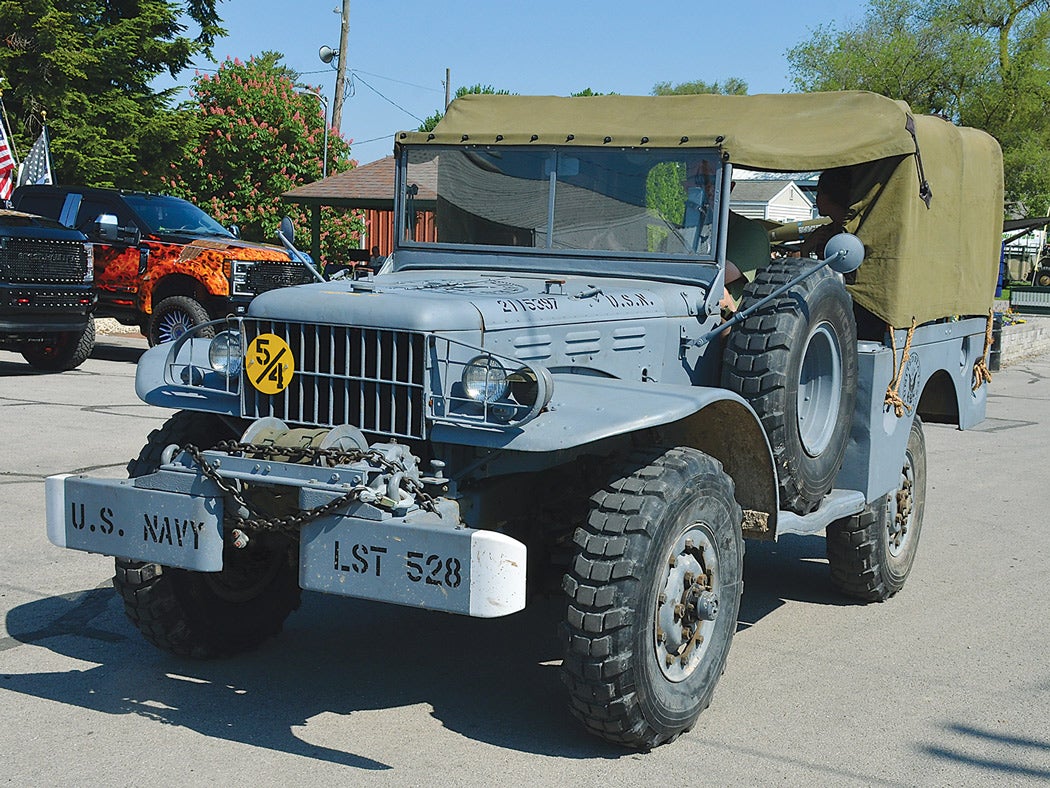 fms24-d1-wc52-nc-7786b-mv2.jpg