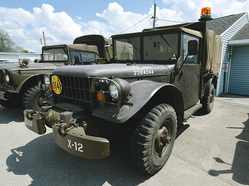 fms24-d2-m37-jc-0546b-mv2.jpg