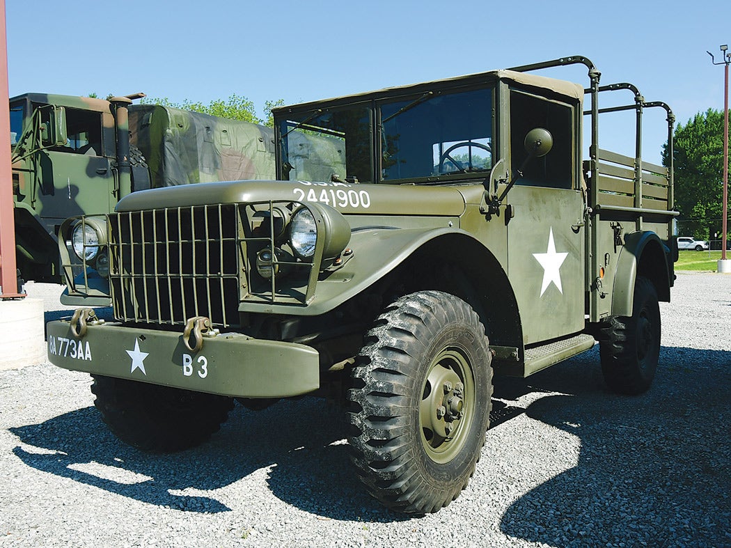 fms24-d2-m37-ml-0640b-mv2.jpg