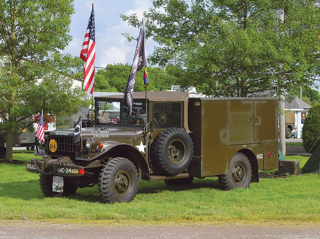 fms24-d2-m56-rb-7693b-mv2.jpg
