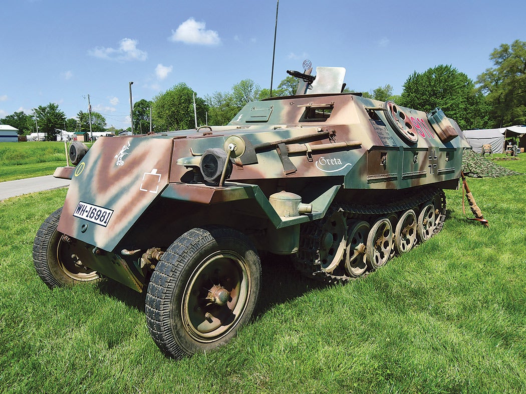 fms24-g-sd251-gw-0680b-mv2.jpg