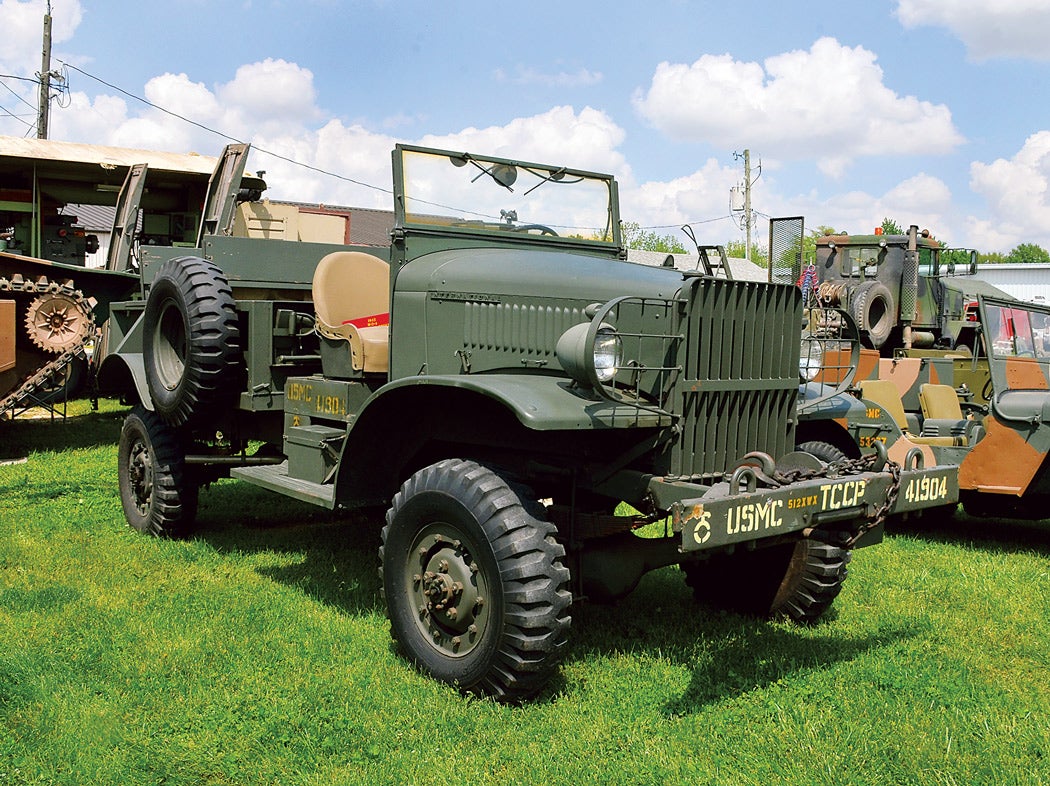 fms24-m2-4-tp-7596b-mv2.jpg