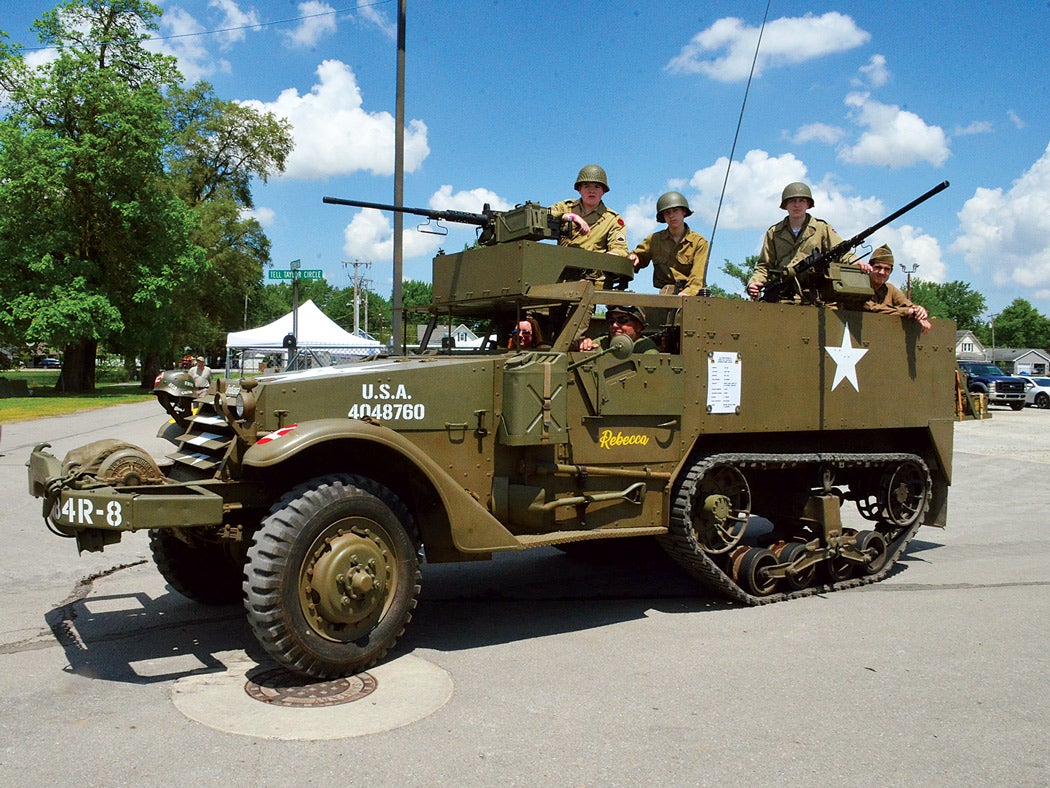 fms24-m3a1-mm-7978b-mv2.jpg
