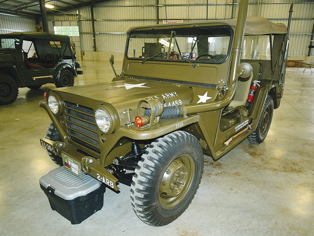 fms24-w-m151a1-rc-0619b-mv2.jpg