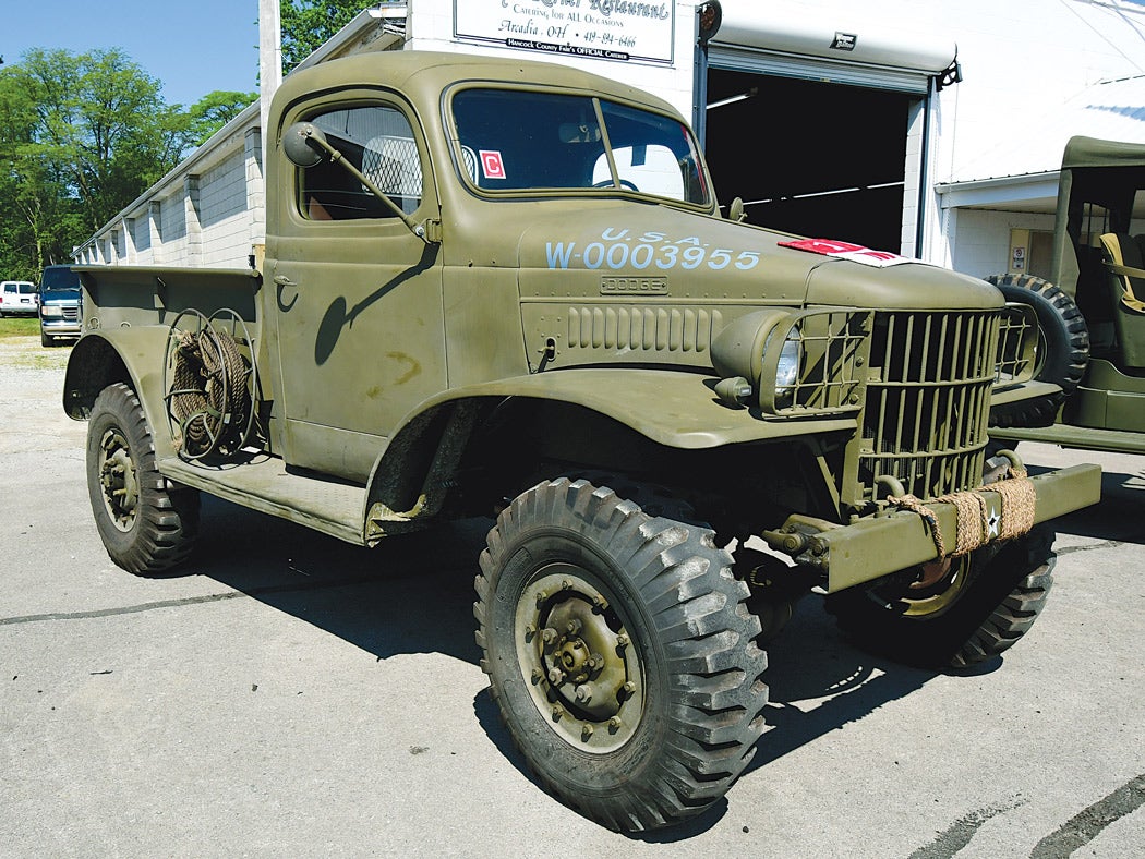 fms24-d1-wc14-pn-0653b-mv2.jpg