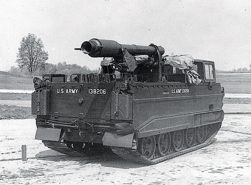 dc5.jpg